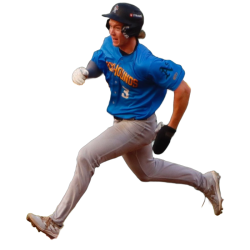player render