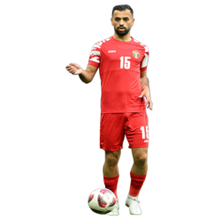 player render