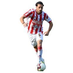 Player render