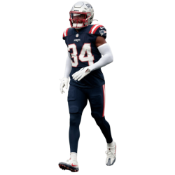 player render