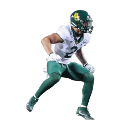 player render