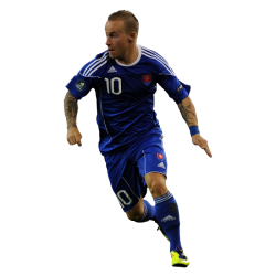 Player render