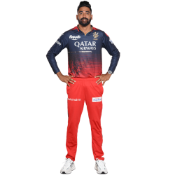 player render