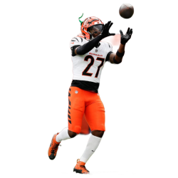 player render