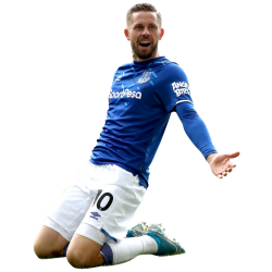 player render