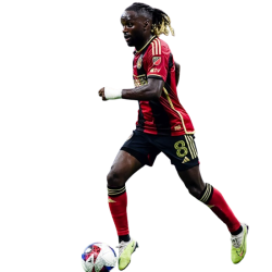 player render