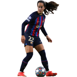 Player render