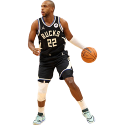 player render