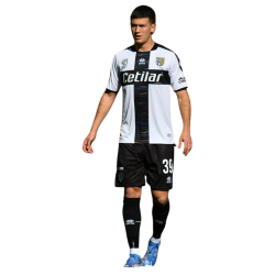 player render