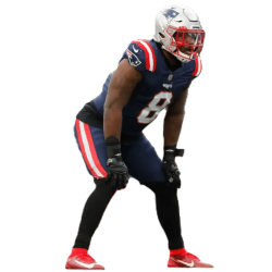 player render