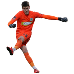 player render