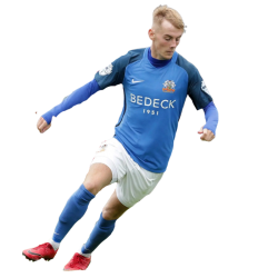player render