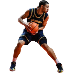 player render