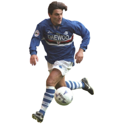 Player render