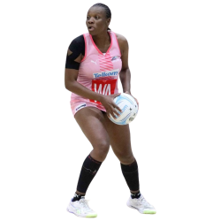 player render