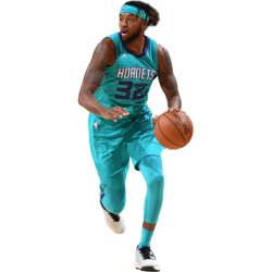 Player render