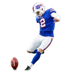 player render
