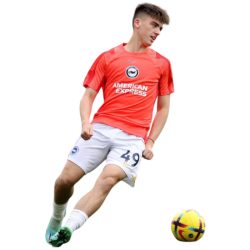 player render