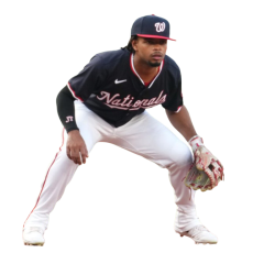 player render