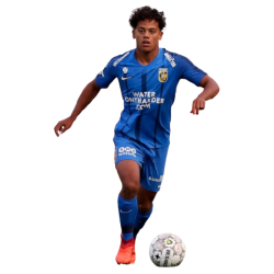 player render