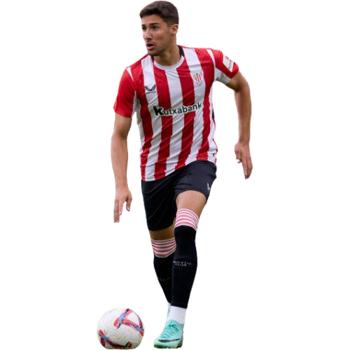Javier Martón profile image