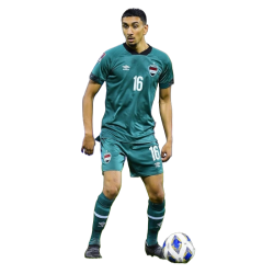 player render