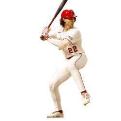Player render
