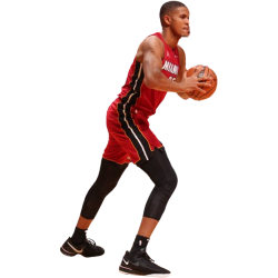 player render