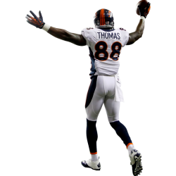 player render