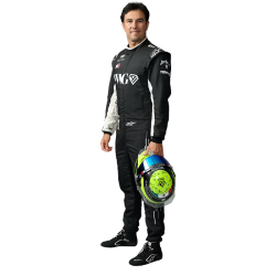 player render