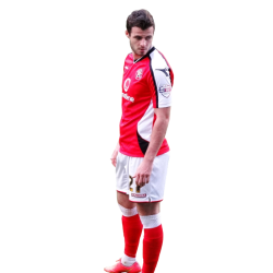player render