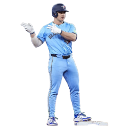 player render