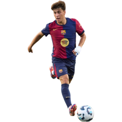 player render