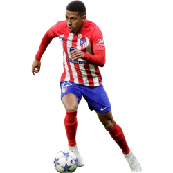 Player render