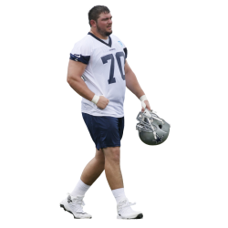 player render