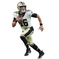 player render