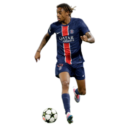 player render
