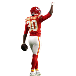 player render