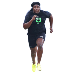 player render