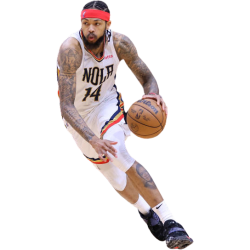 player render