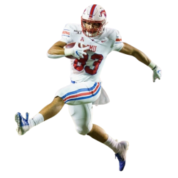 player render