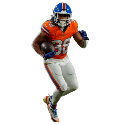 player render