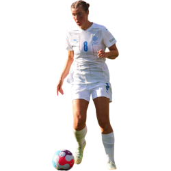 player render