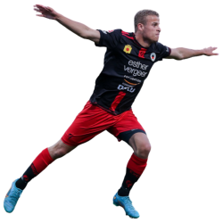 player render