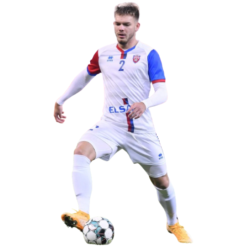 Denis Haruţ profile image