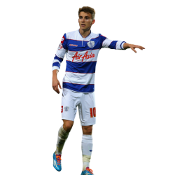 player render