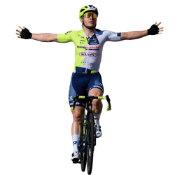 player render