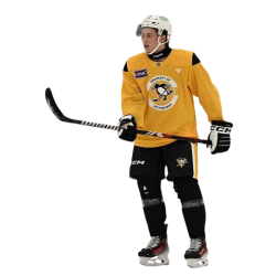 player render