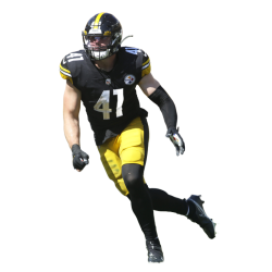 player render