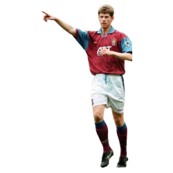 Player render